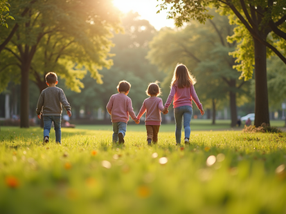 Dan Sulger: Vision for a Better Community