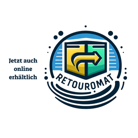 Jetzt auch online erhältlich(1).png