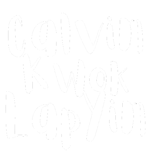 logo cklp.png