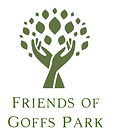 fogp_new_logo.png