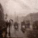 One Foggy Day