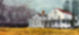 Hrevnak homestead