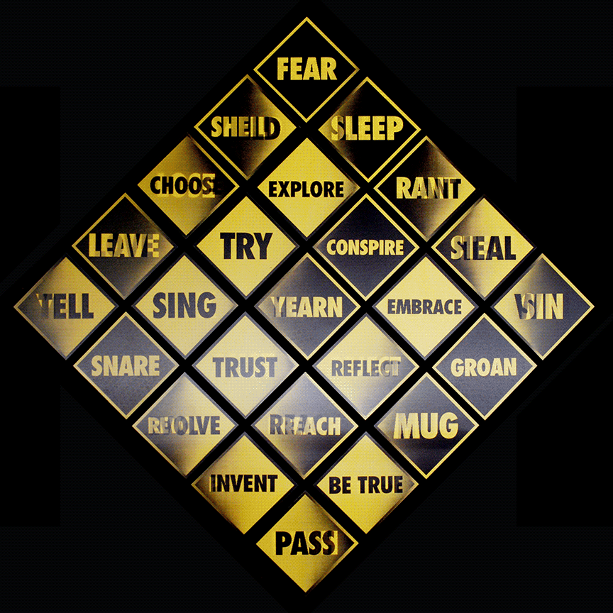 sign-language-5x5.gif