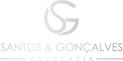 LOGO ORIGINAL SEM FUNDO.png