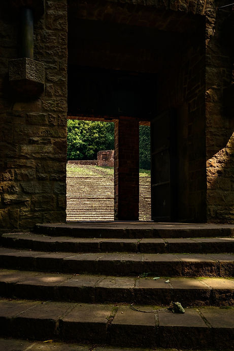 5 AdobeStock_268848079.jpeg