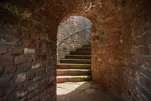 10 iStock-2204699834.jpg