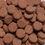 Thumbnail: NT Labs Pro-F Fish Treats 40g