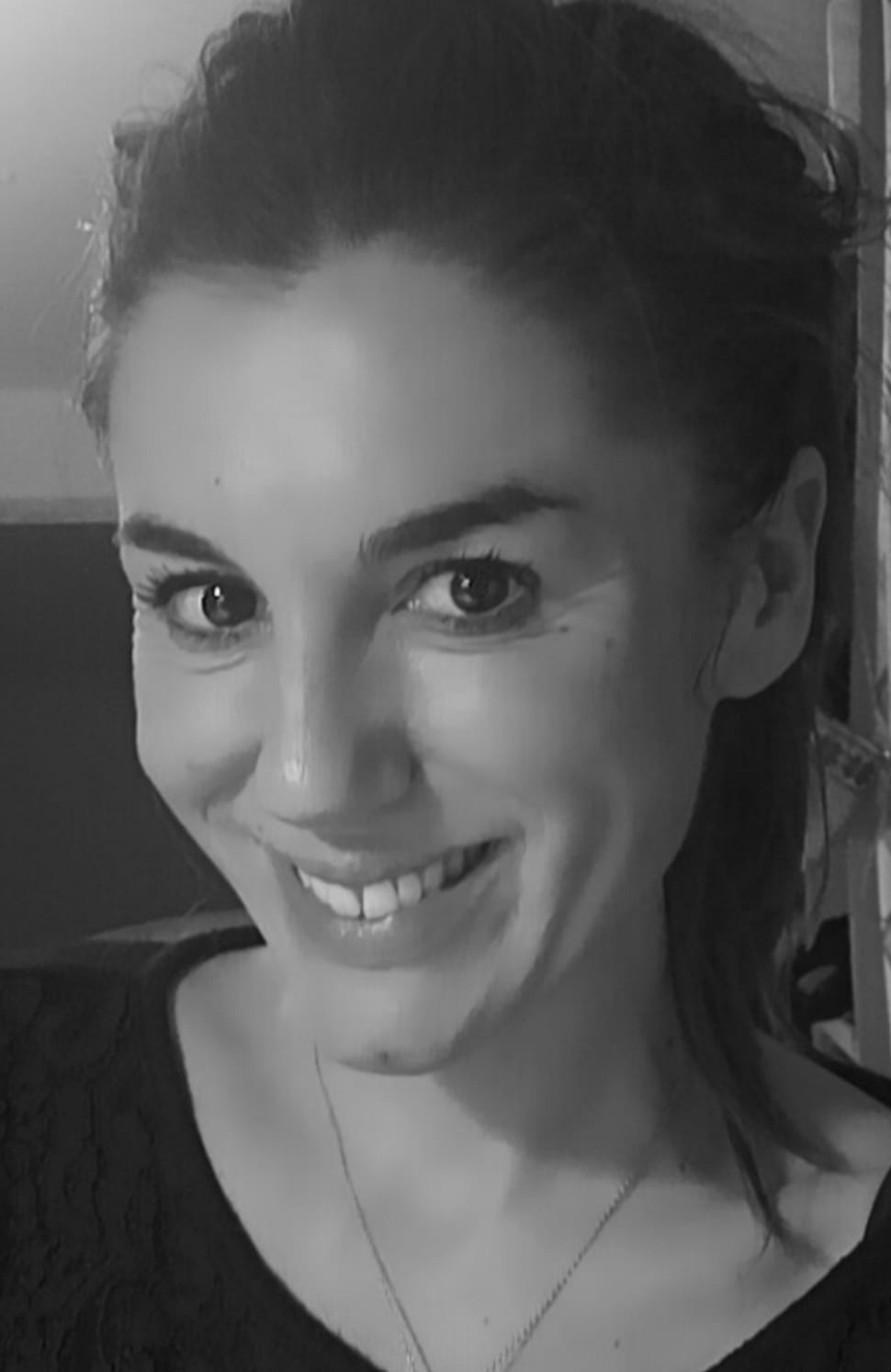 Bénédicte Delorme