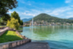 AdobeStock_172212464.jpeg