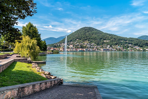 AdobeStock_172212464.jpeg