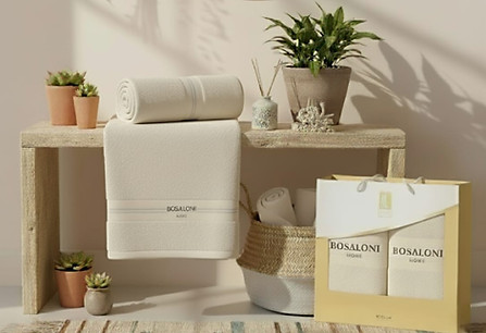 Immagine WhatsApp 2025-10-25 ore 18.27.57_d3993503.jpg