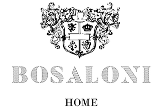 LOGO BOSALONI HOME