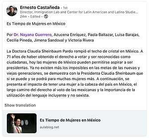 Captura de pantalla 2024-12-16 a la(s) 3.30.12 p.m..png