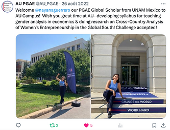 Captura de pantalla 2024-07-11 a la(s) 10.34.32 p.m..png