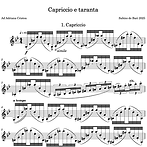 capriccio e taranta.png