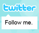 twitter-photo