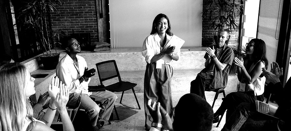 Untitled design (8)_edited_edited_edited_edited.jpg