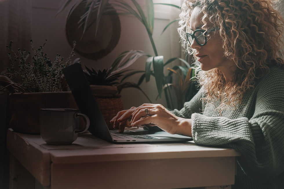 XComms Free Trial