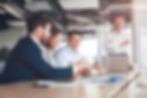 Best Practices for Technology in Workplace Communication