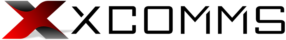 XComms Desktop Alert Software