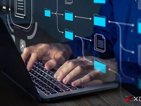 User Preference vs. Security: XComms Desktop Alert Software's Group Policy Feature