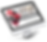 Delivering Targeted Information with Tailored Screen Savers