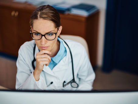 XComms Instant Alerts: Improve Healthcare Provider Response Quickly to Safety Incidents