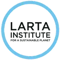 Larta-Institute-SLOGANONLY-FULLCOLOR-1.webp