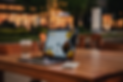 Locked Screen Management Tools