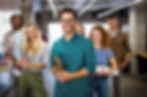 New Employee Announcement Ideas and Examples