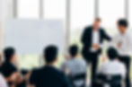Ideas for New Employee Announcement