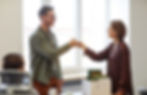 Answers to Your Top Questions About New Employee Announcements