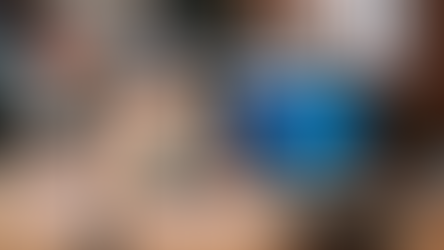 Customizing Screen Savers: Ultimate Tool for Effective Communication and Branding in the Workplace