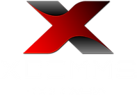 XComms Vertical White.png