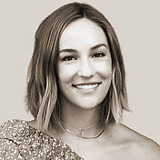 Marsha Olson Headshot_cropped_grey.jpg