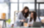 What to include in a new employee announcement