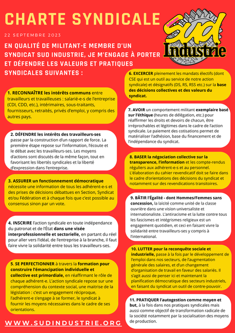 charte 2024-1.png