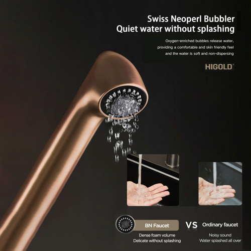 ピン　ソニックハイブリット　ベスト <GOLD> 3l ブラック　g440 100000001008864503_10205.jpg