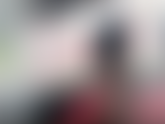 Is Fear Holding You Back?