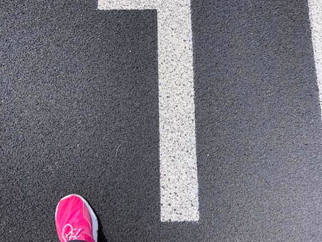 What COVID Taught Me