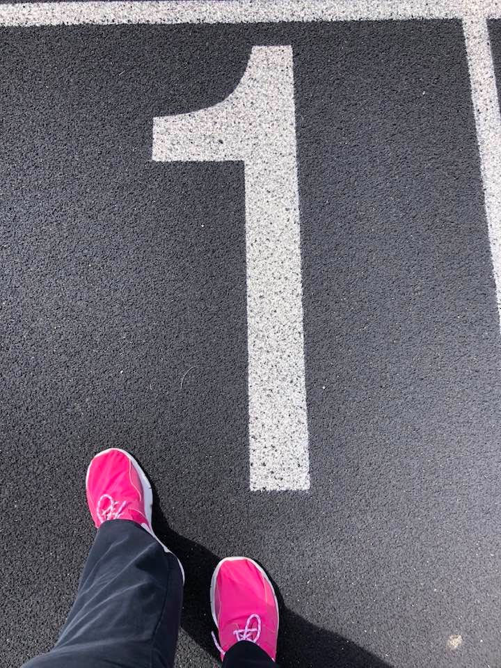 What COVID Taught Me