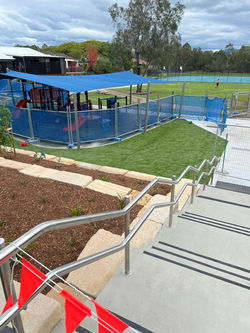 motion_photo_3105726787480469185