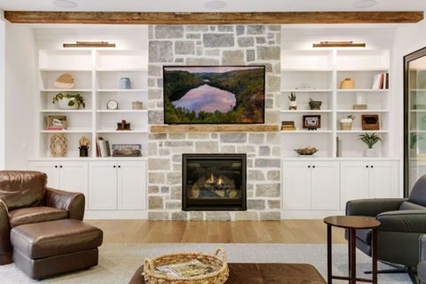 great-room-built-ins-2-1024x683.jpeg