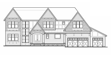 6155 front.jpg