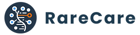 rarecare logo