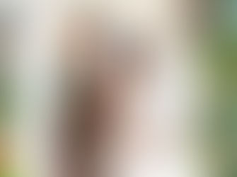 ＼3大特典付♫／新春キャンペーン開催中‼