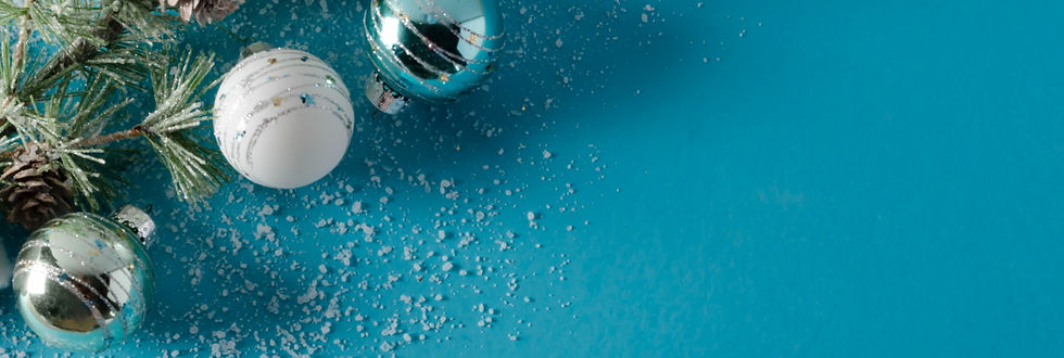 Holiday Greetings_edited_edited_edited.jpg