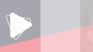 Fansly/weijoannana_02