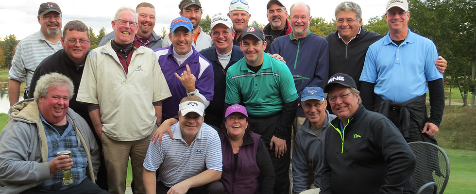 pin-high-club-team-photo-2018.jpg