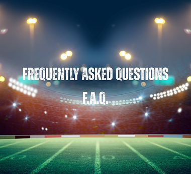 Frequently Asked Questions F.A.Q..png